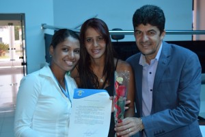 homenagem-5w-300x200.jpg