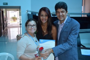 homenagem-6w-300x200.jpg