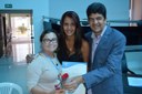 homenagem-6w-300x200.jpg