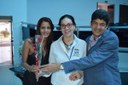 homenagem-7w-300x200.jpg