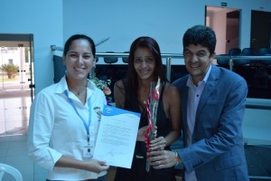 homenagem-8w-300x200.jpg