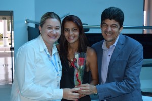homenagem-9w-300x200.jpg
