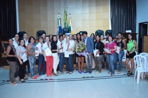 mulheres-300x200.jpg