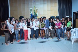 mulheres-300x200.jpg