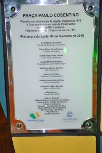 placa-199x300.jpg