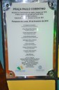 placa-199x300.jpg