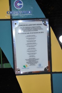 placa2-199x300.jpg