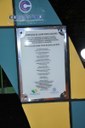 placa2-199x300.jpg