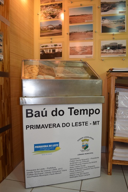 memoria20.jpg