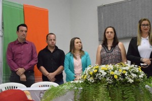 G17-300x200.jpg