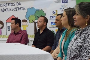 G20-300x200.jpg