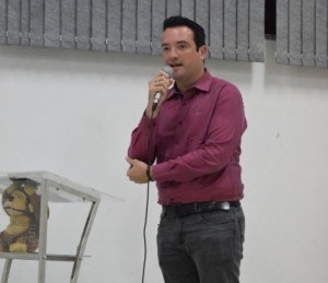 G23-300x259.jpg