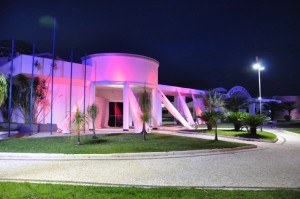 cid-300x199.jpg