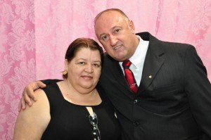 cid16-300x199.jpg