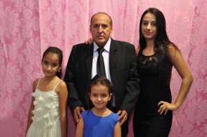 cid2-300x199.jpg