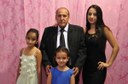cid2-300x199.jpg