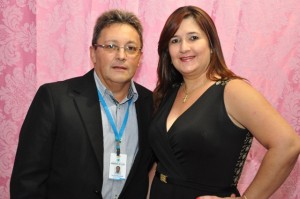 cid20-300x199.jpg