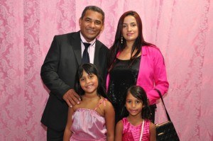 cid25-300x199.jpg