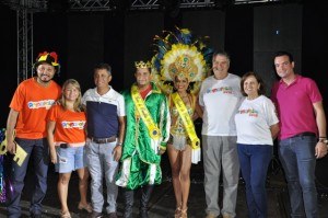folia-300x199.jpg
