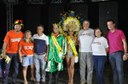 folia-300x199.jpg