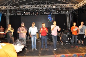 folia2-300x199.jpg