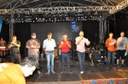 folia2-300x199.jpg