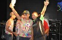 folia3-300x199.jpg