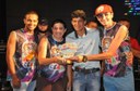 folia4-300x199.jpg