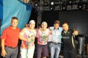 folia6-300x199.jpg