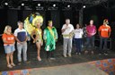 folia8-300x199.jpg
