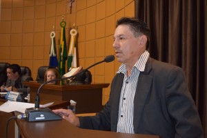 nova4-300x200.jpg