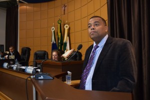 nova6-300x200.jpg