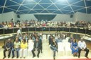 IMG_3229-1-300x200.jpg