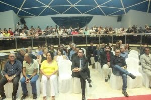 IMG_3250-300x200.jpg