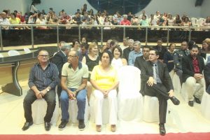 IMG_3252-1-300x200.jpg