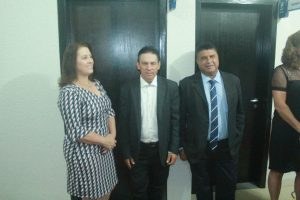 IMG_3301-300x200.jpg