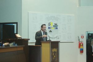 IMG_3373-300x200.jpg