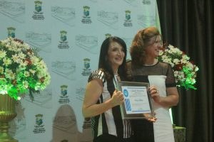IMG_3489-300x200.jpg