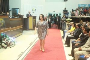 IMG_3505-300x200.jpg