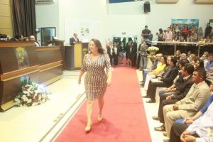 IMG_3506-300x200.jpg
