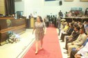 IMG_3506-300x200.jpg