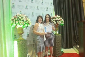 IMG_3523-300x200.jpg