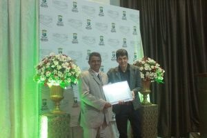 IMG_3549-300x200.jpg