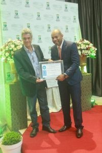 IMG_3611-200x300.jpg