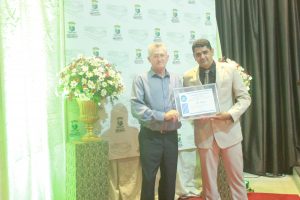 IMG_3687-300x200.jpg