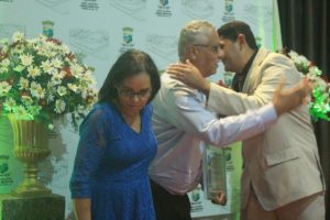IMG_3709-300x200.jpg