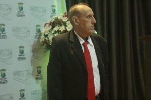IMG_3711-300x200.jpg