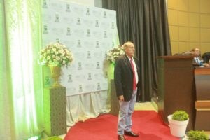 IMG_3712-300x200.jpg
