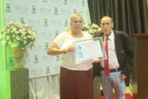 IMG_3714-300x200.jpg