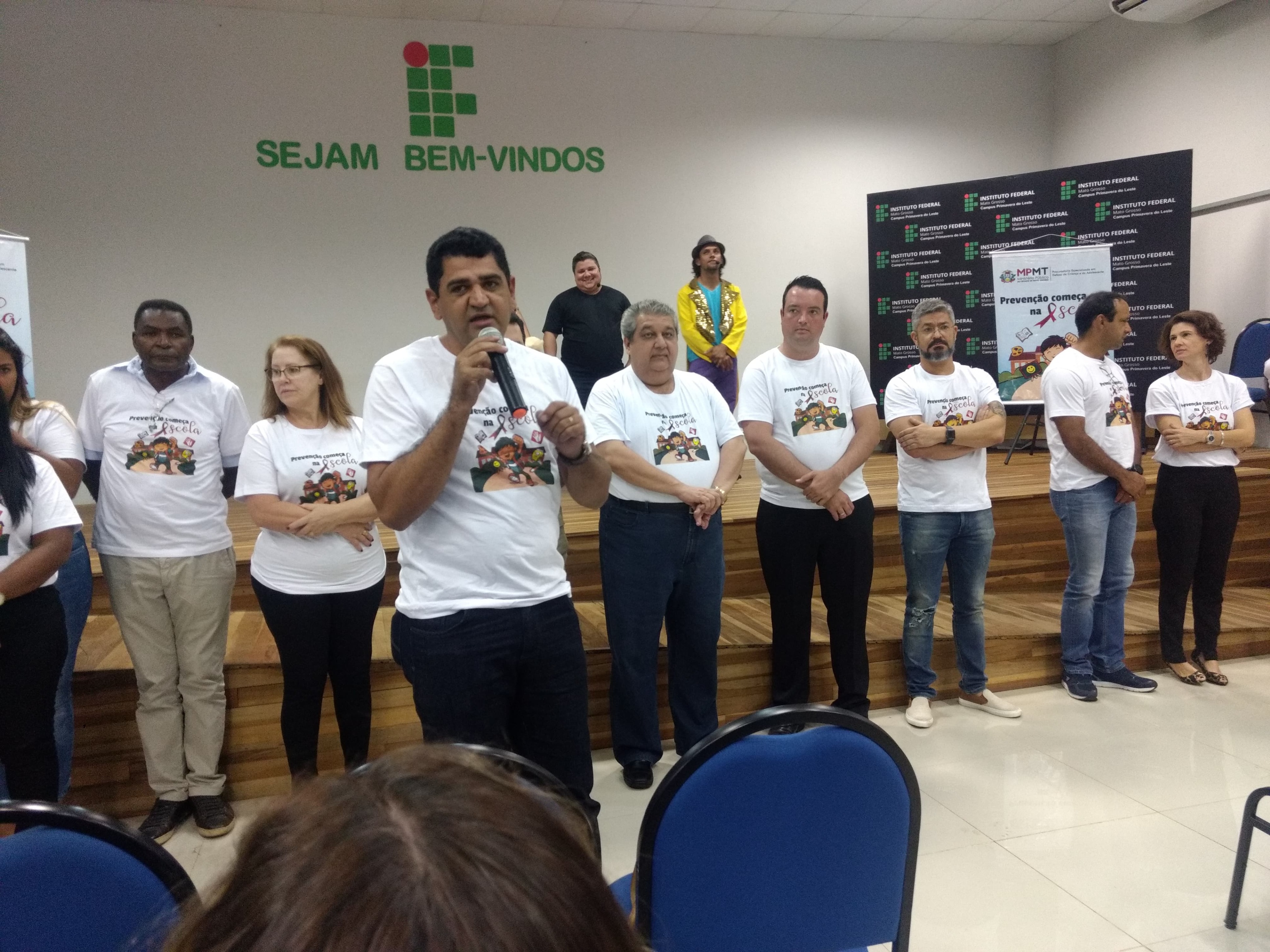Vereadores apresentação do projeto Prevenção Começa na Escola .jpg